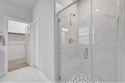 3848 Nocona Street, Celina, TX 75009 - Photo 5