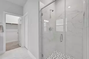 3848 Nocona St, Celina, TX 75009 - Photo 5