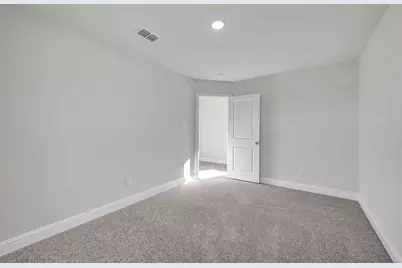 3848 Nocona Street, Celina, TX 75009 - Photo 33