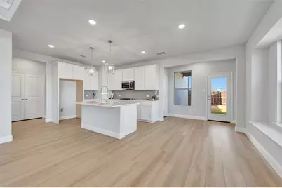 3848 Nocona Street, Celina, TX 75009 - Photo 11