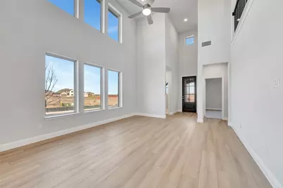 3848 Nocona Street, Celina, TX 75009 - Photo 9