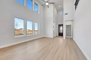 3848 Nocona St, Celina, TX 75009 - Photo 9