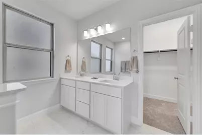 3848 Nocona Street, Celina, TX 75009 - Photo 21