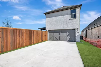 3848 Nocona Street, Celina, TX 75009 - Photo 37