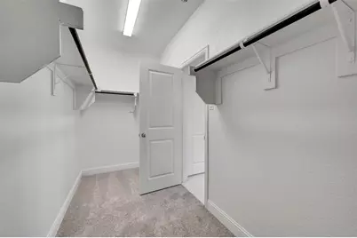 3848 Nocona Street, Celina, TX 75009 - Photo 23