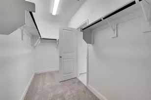 3848 Nocona St, Celina, TX 75009 - Photo 23