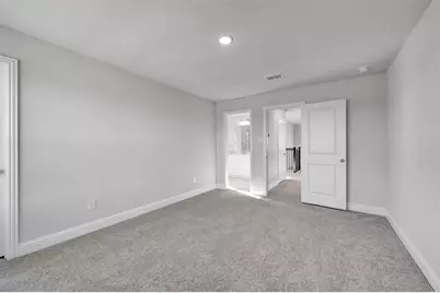 3848 Nocona Street, Celina, TX 75009 - Photo 25