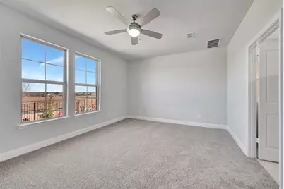 3848 Nocona Street, Celina, TX 75009 - Photo 19