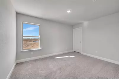 3848 Nocona Street, Celina, TX 75009 - Photo 31