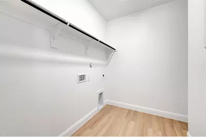 3848 Nocona Street, Celina, TX 75009 - Photo 17