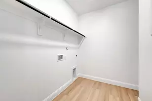 3848 Nocona St, Celina, TX 75009 - Photo 17