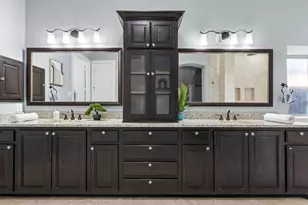 2812 Orchid St, Carrollton, TX 75007 - Photo 23