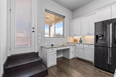 2812 Orchid Street, Carrollton, TX 75007 - Photo 15