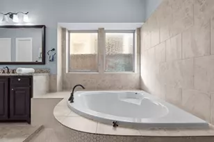 2812 Orchid St, Carrollton, TX 75007 - Photo 25