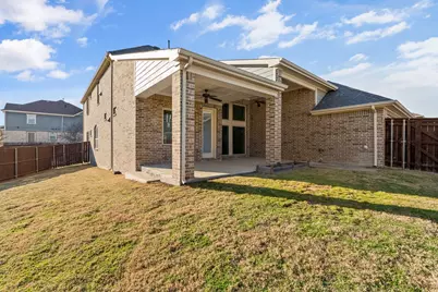 2812 Orchid Street, Carrollton, TX 75007 - Photo 37