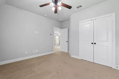 2812 Orchid Street, Carrollton, TX 75007 - Photo 33