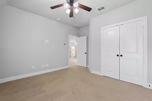 2812 Orchid St, Carrollton, TX 75007 - Photo 33