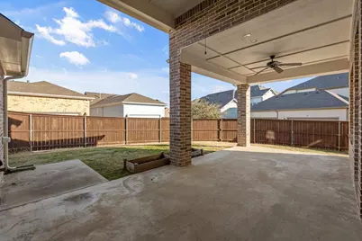 2812 Orchid Street, Carrollton, TX 75007 - Photo 35