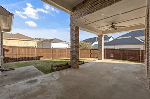 2812 Orchid St, Carrollton, TX 75007 - Photo 35