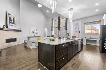 2812 Orchid Street, Carrollton, TX 75007 - Photo 11