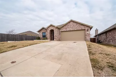 227 Timber Drive, Princeton, TX 75407 - Photo 3