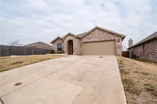 227 Timber Dr, Princeton, TX 75407 - Photo 3