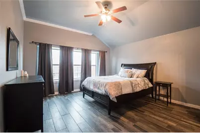 227 Timber Drive, Princeton, TX 75407 - Photo 9