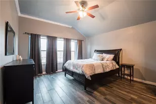 227 Timber Dr, Princeton, TX 75407 - Photo 9