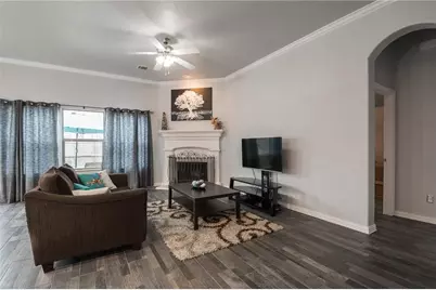 227 Timber Drive, Princeton, TX 75407 - Photo 13