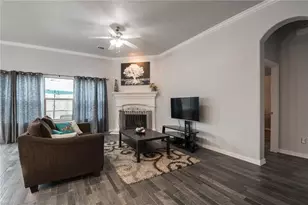 227 Timber Dr, Princeton, TX 75407 - Photo 13