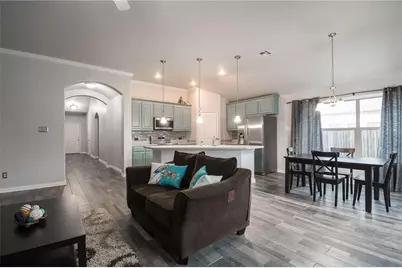 227 Timber Drive, Princeton, TX 75407 - Photo 11