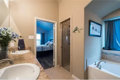 227 Timber Drive, Princeton, TX 75407 - Photo 7