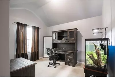 227 Timber Drive, Princeton, TX 75407 - Photo 5