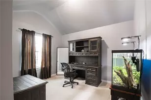 227 Timber Dr, Princeton, TX 75407 - Photo 5