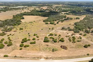 Tbd Tract 6 County Road 351, Dublin, TX 76446 - Photo 1