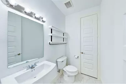 2032 Longbridge Road, Forney, TX 75126 - Photo 31