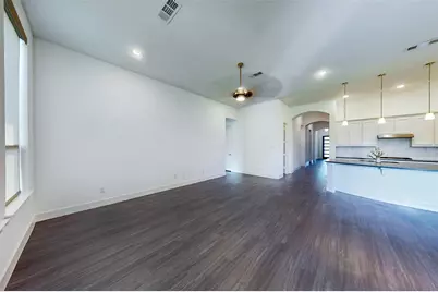 2032 Longbridge Road, Forney, TX 75126 - Photo 17