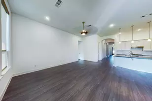 2032 Longbridge Rd, Forney, TX 75126 - Photo 17