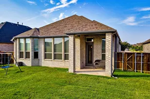 2032 Longbridge Rd, Forney, TX 75126 - Photo 39