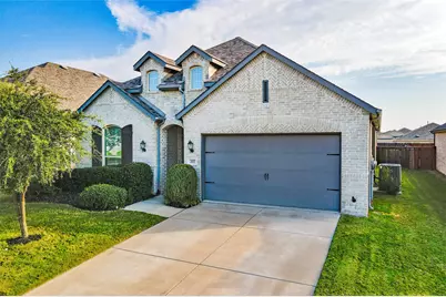 2032 Longbridge Road, Forney, TX 75126 - Photo 1