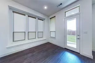 2032 Longbridge Rd, Forney, TX 75126 - Photo 15