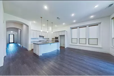 2032 Longbridge Road, Forney, TX 75126 - Photo 19