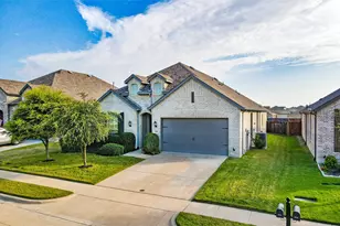 2032 Longbridge Rd, Forney, TX 75126 - Photo 3
