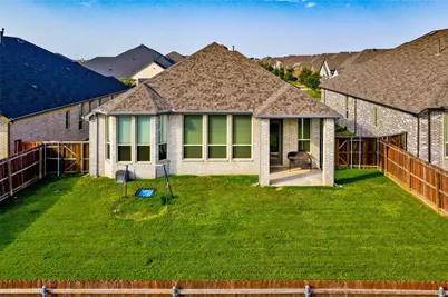 2032 Longbridge Road, Forney, TX 75126 - Photo 37