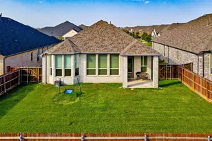 2032 Longbridge Rd, Forney, TX 75126 - Photo 37