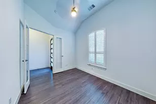 2032 Longbridge Rd, Forney, TX 75126 - Photo 7