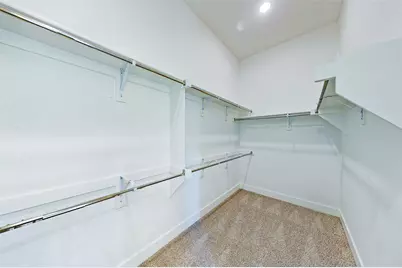 2032 Longbridge Road, Forney, TX 75126 - Photo 27