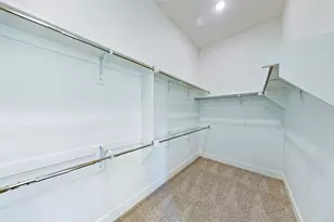 2032 Longbridge Rd, Forney, TX 75126 - Photo 27