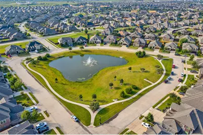 2032 Longbridge Road, Forney, TX 75126 - Photo 35