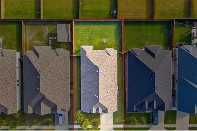 2032 Longbridge Road, Forney, TX 75126 - Photo 5